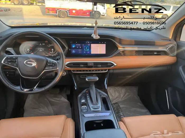 جاك جي اس 4 مصدوم 13