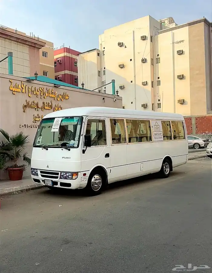 كوسترات موديلات عالية ونظيفة 8