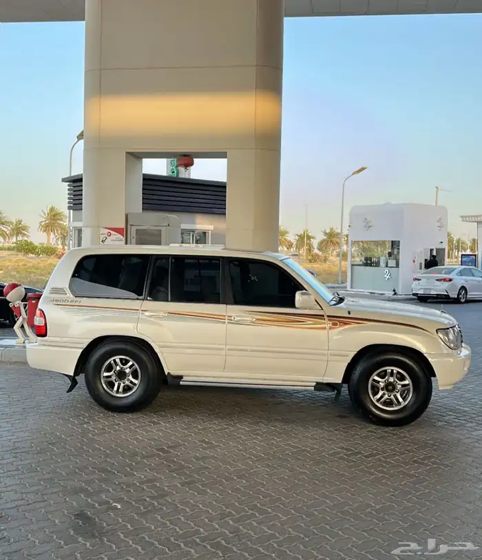 مطلوب بالون ديرو 900 0