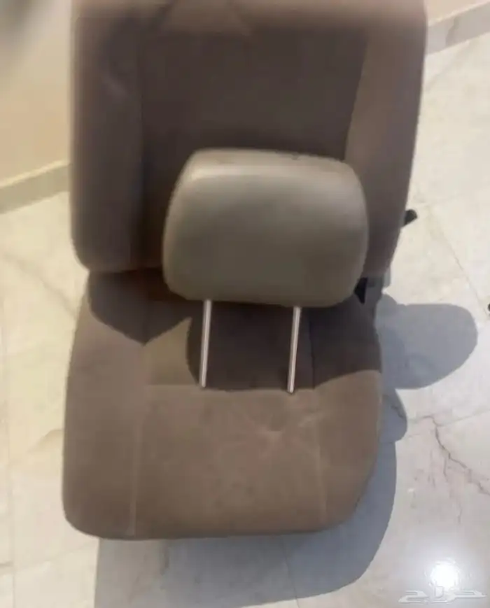 قطع غيار جيب ربع Toyota قطع غيار دودة تانكي بانزين مسكات 7