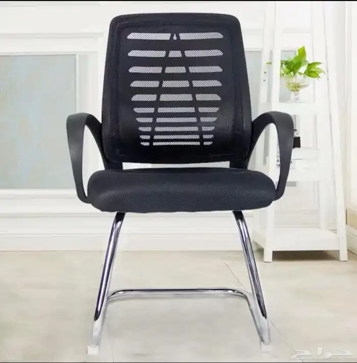 اثاث مكتبي 9