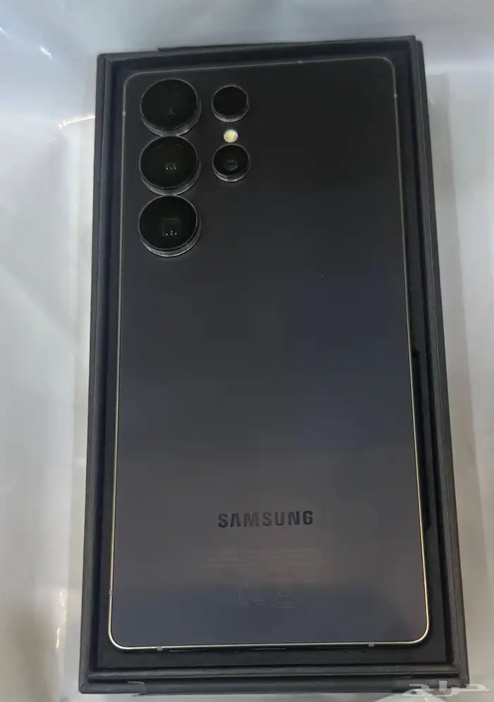 اس الترا 25 3