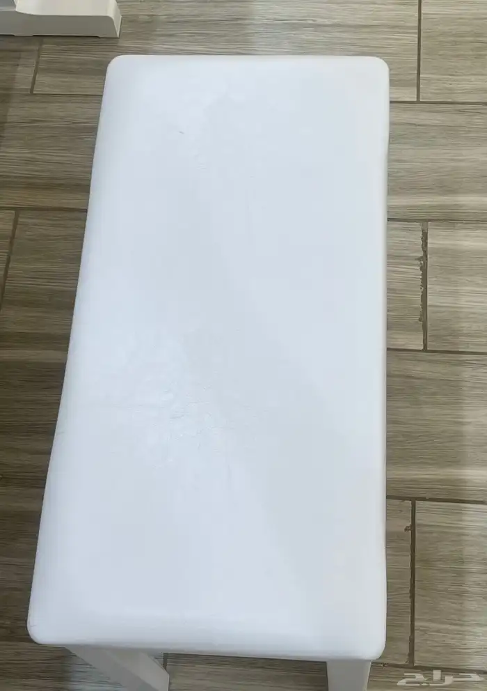 بيانو ياماها YDP-165 8