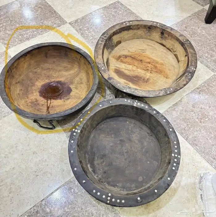 صحاف للبيع 1