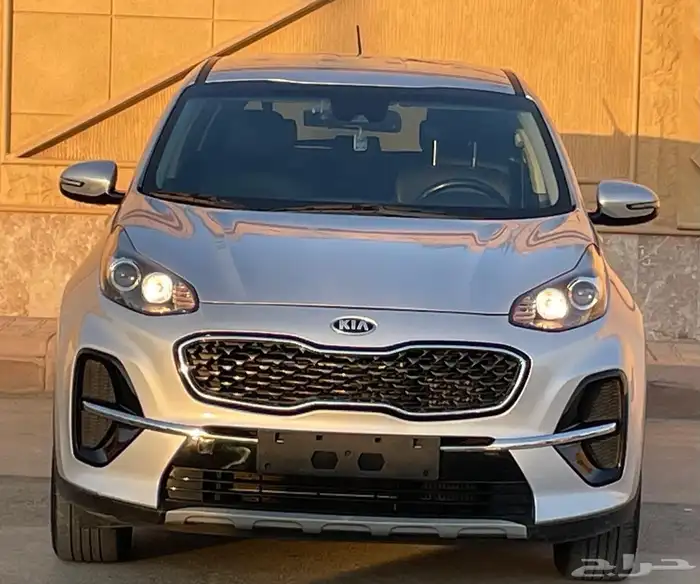 سوبر تاج 2020ديزل دبل 4