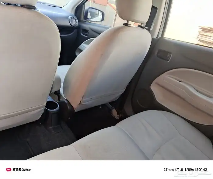 اتراج متسوبيشي 2024 10