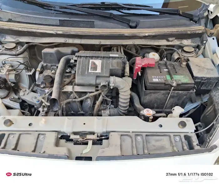 اتراج متسوبيشي 2024 11