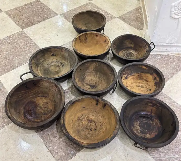 صحاف للبيع 0