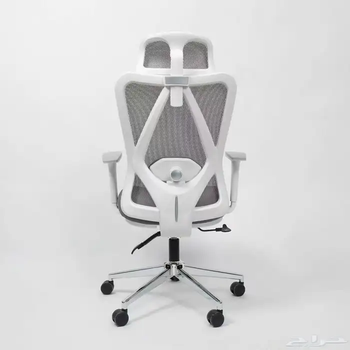 اثاث مكتبي 20