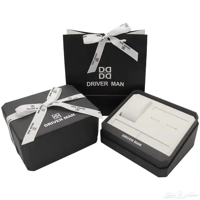 ساعات رجاليه عليها عرض لفتره محدوده 12