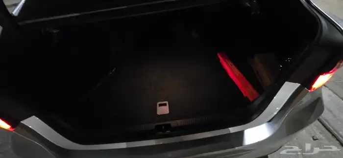 كامري 2022 ستاندر LE 20