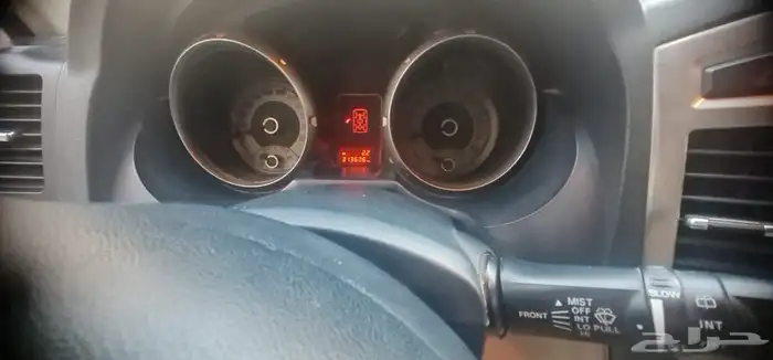 ميتسوبيشي 10