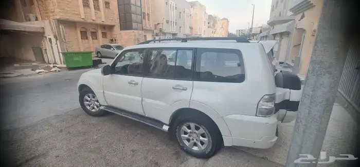 ميتسوبيشي 2