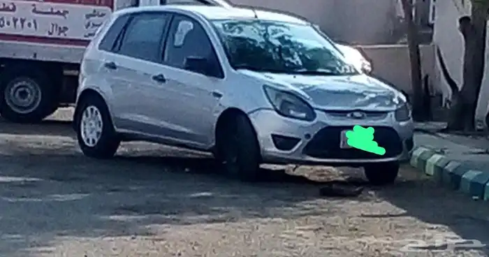 سياره للبيع 0