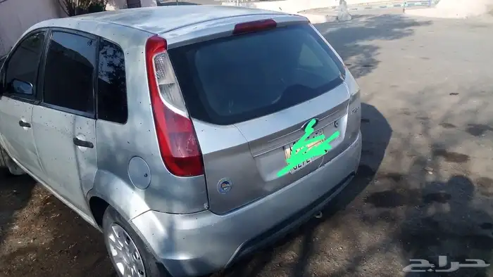 سياره للبيع 2