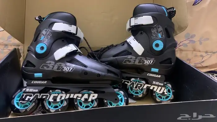 جديد غير مستخدم سببب البيع لا يوجود مكان 0