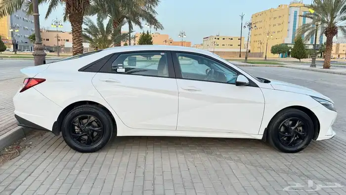 النترا 2021 ممشى 116 0