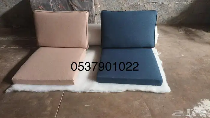 جلسة خارجية جلسات حديقة و احواش و استراحات 19