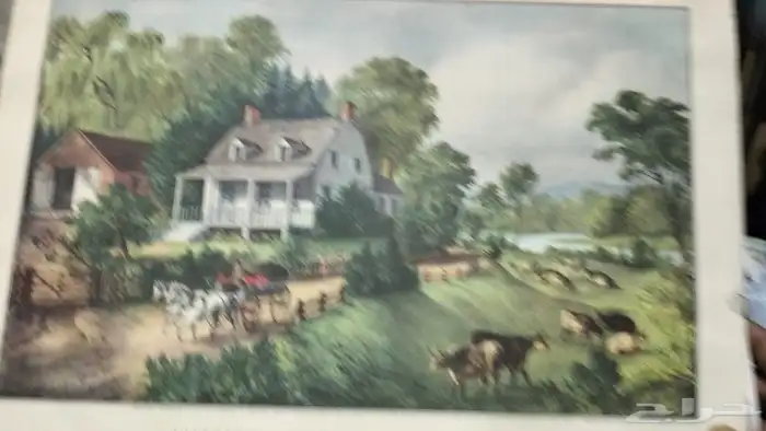 انتيك قديم 2