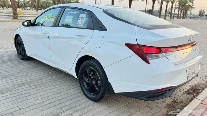 النترا 2021 ممشى 116 6