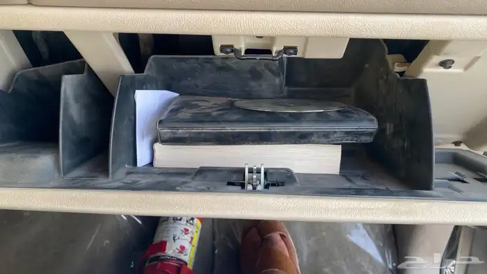 يوكن مديل 2004 6