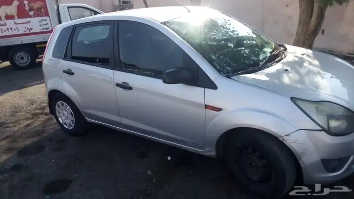 سياره للبيع 3