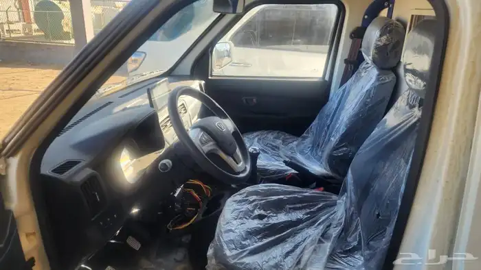 سيارة اسعاف 10