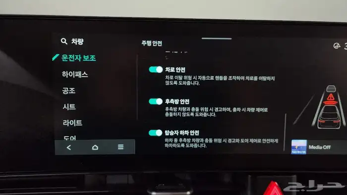 للاستيراد من كوريا _ كيا كرنفال _ 2025 11