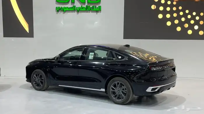 فورد تورس امبيانتي الناغي 2026 (119900)عروض نهاية العام 1