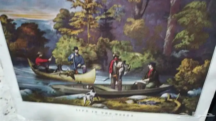 انتيك قديم 0