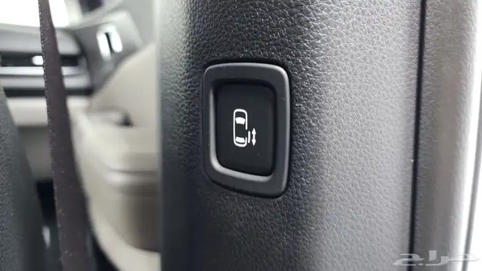 للاستيراد من كوريا _ كيا كرنفال _ 2025 12