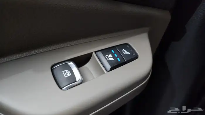 للاستيراد من كوريا _ كيا كرنفال _ 2025 13