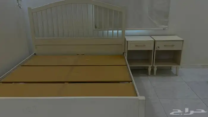 اثاث غرفه نوم 2