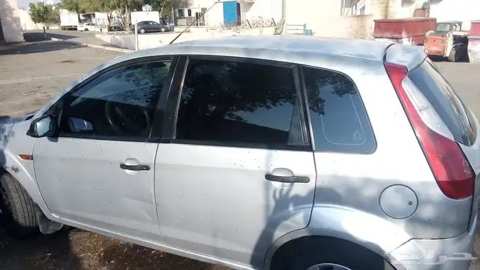 سياره للبيع 1