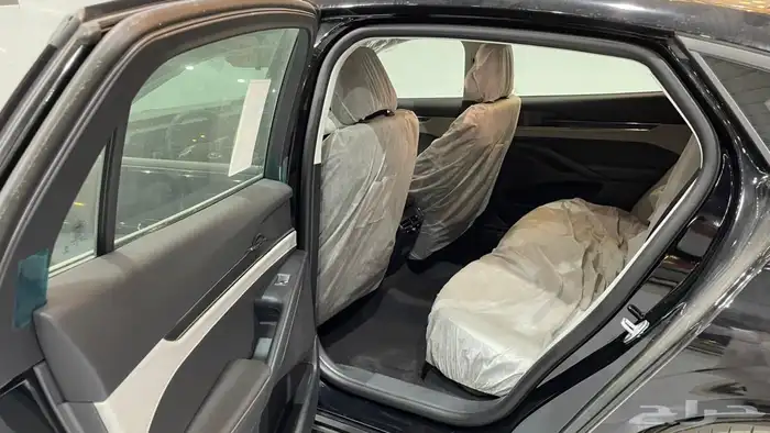 فورد تورس امبيانتي الناغي 2026 (119900)عروض نهاية العام 4