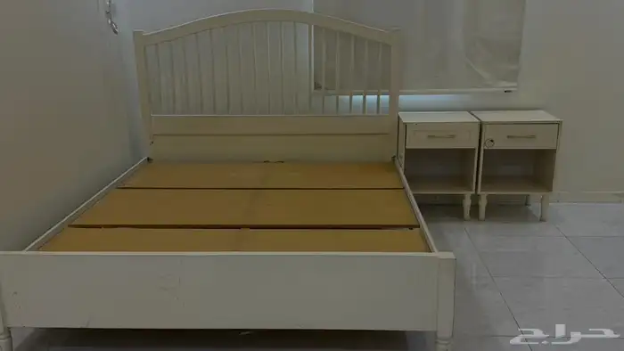 اثاث غرفه نوم 0