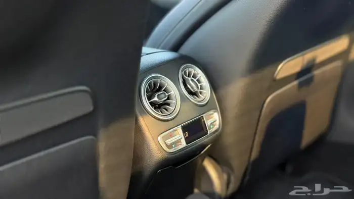 مرسيدس بنز CLS53 AMG 2020 3