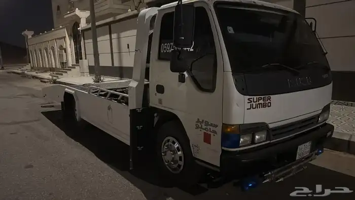 للبيع سطحه 2005 نظيفه 2