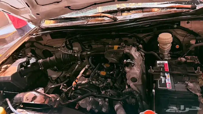 ميتسوبيشي 2011 4