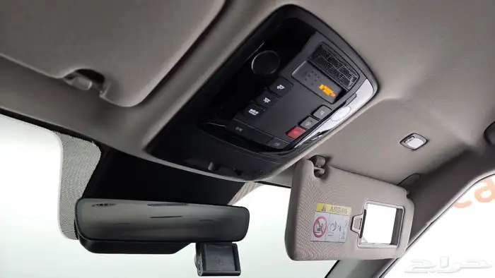 للاستيراد من كوريا _ كيا كرنفال _ 2025 10