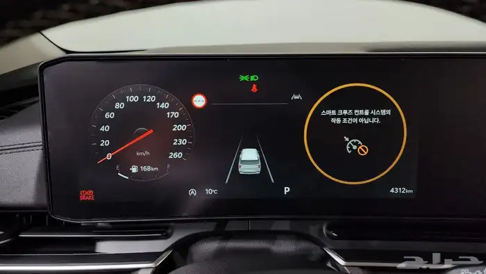 للاستيراد من كوريا _ كيا كرنفال _ 2025 6