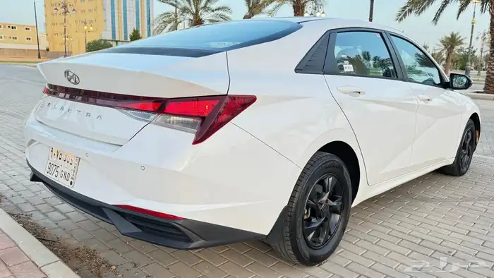 النترا 2021 ممشى 116 7