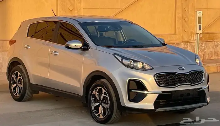 سوبر تاج 2020ديزل دبل 1