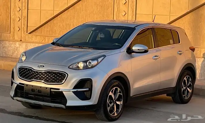 سوبر تاج 2020ديزل دبل 3