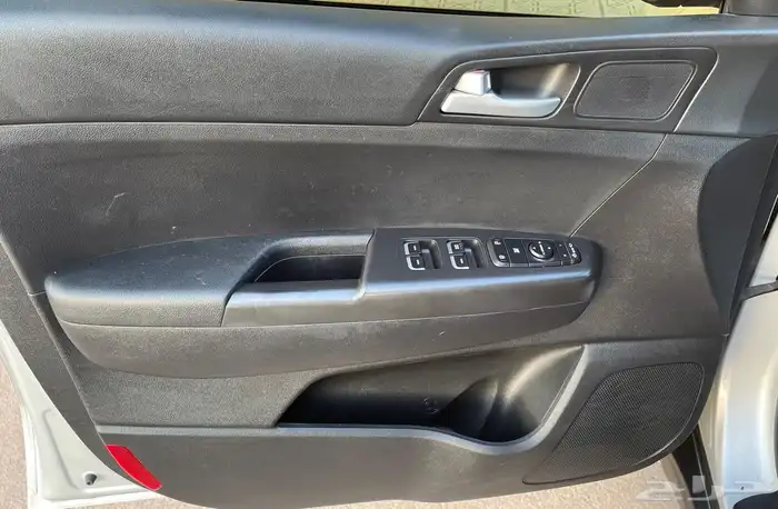 سوبر تاج 2020ديزل دبل 10