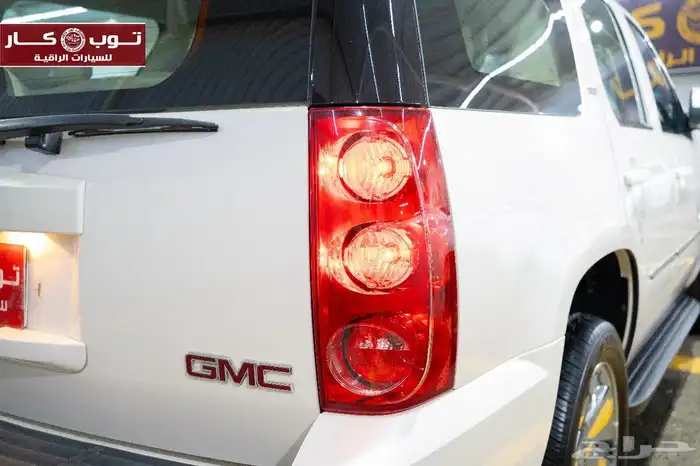 يوكن 2012 فل كامل SLT إصدار خاص مخزززن 13