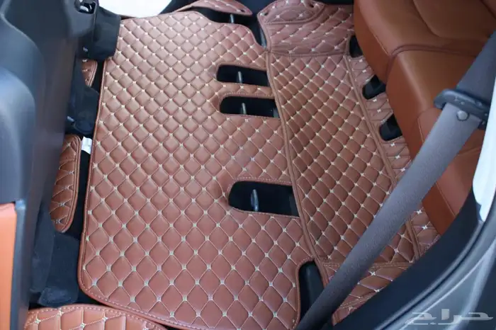 نيسان باترول تيتانيوم 42