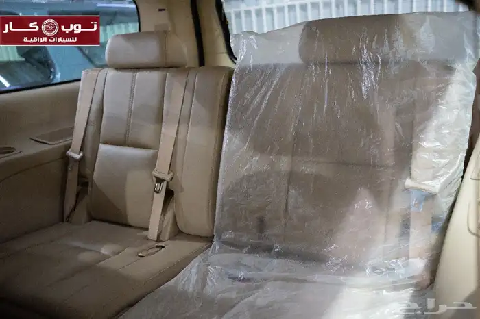 يوكن XL فل كامل SLT عداد 42 الف إعداد الجديد من النوادر 33