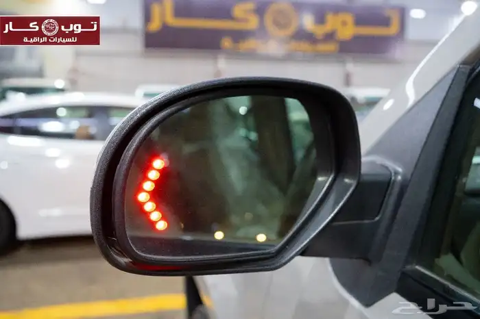 يوكن XL فل كامل SLT عداد 42 الف إعداد الجديد من النوادر 18