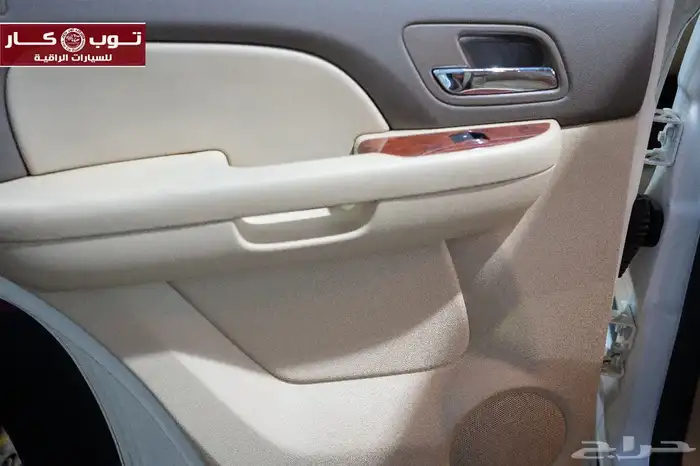 يوكن 2012 فل كامل SLT إصدار خاص مخزززن 34